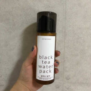 saljombbaeyub님이 올린 리뷰 사진 1