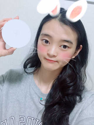 효니니님이 올린 리뷰 사진 2