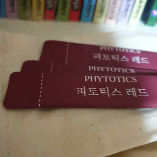 멍짱님이 올린 리뷰 사진 3