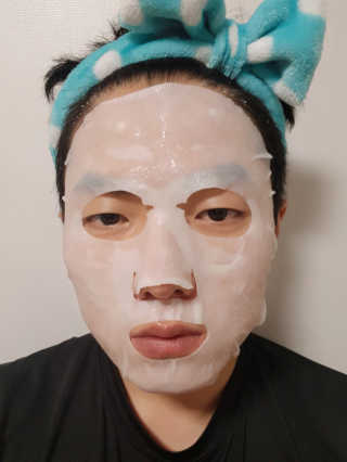 이수정님이 올린 리뷰 사진 2
