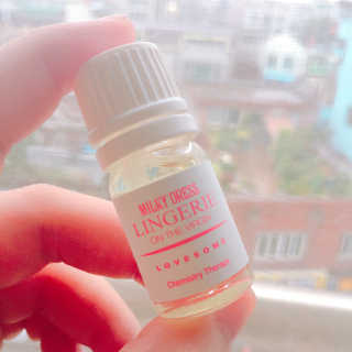 RemonStrange님이 올린 리뷰 사진 1