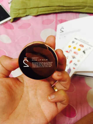 주리님이 올린 리뷰 사진 2