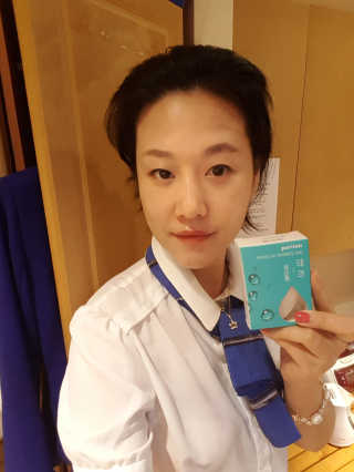 olivia0819님이 올린 리뷰 사진 4