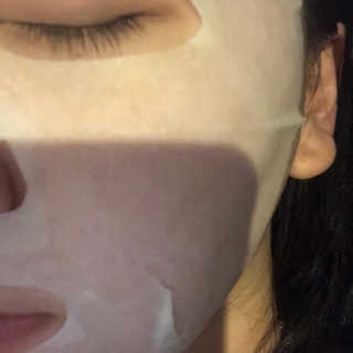 111111님이 올린 리뷰 사진 2