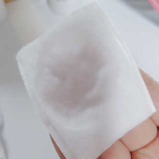 채자매맘님이 올린 리뷰 사진 3