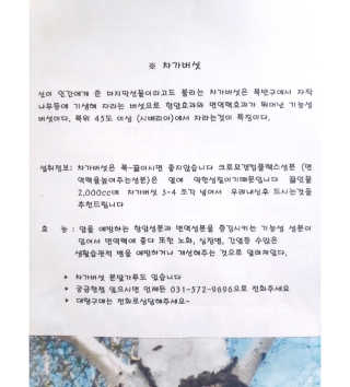 오똑하지님이 올린 리뷰 사진 3