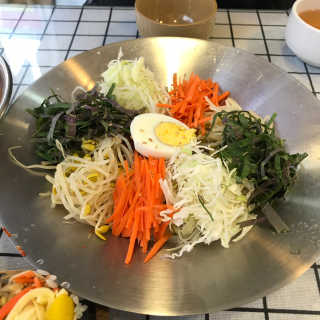 예워언님이 올린 리뷰 사진 4