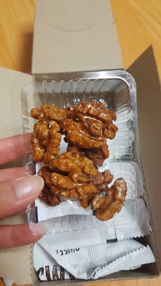 뽀오오옹님이 올린 리뷰 사진 3