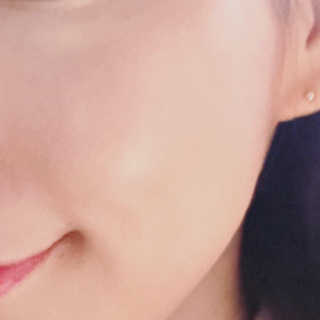 ttyoooo님이 올린 리뷰 사진 3