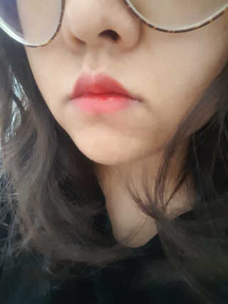 kyeonghui님이 올린 리뷰 사진 4