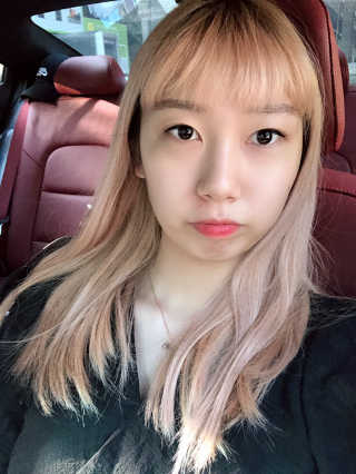 나는야님이 올린 리뷰 사진 2