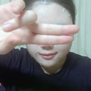짜라짜짜짜짜짜님이 올린 리뷰 사진 3