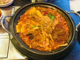 아훙힝님이 올린 리뷰 사진 3