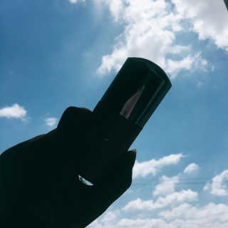J0님이 올린 리뷰 사진 4