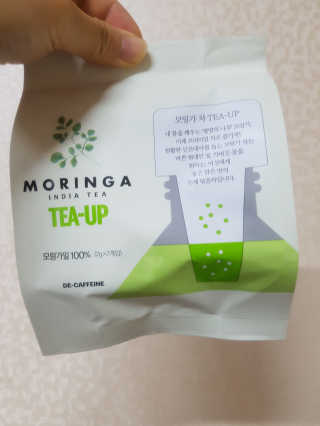 김민지님이 올린 리뷰 사진 1