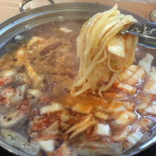 조이님이 올린 리뷰 사진 4