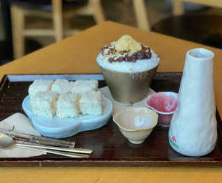 JjEe님이 올린 리뷰 사진 1