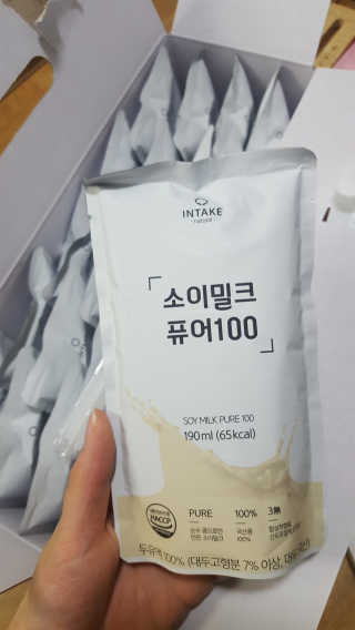 Rose님이 올린 리뷰 사진 1