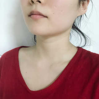 델리만쟈님이 올린 리뷰 사진 2
