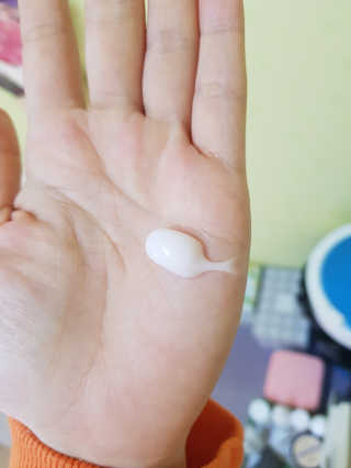 깅지님이 올린 리뷰 사진 2