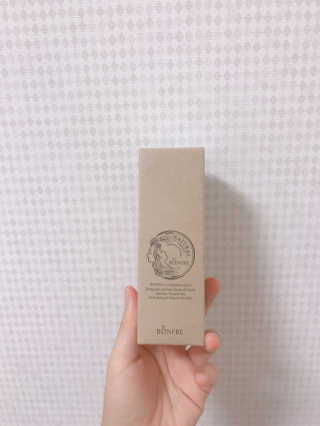 Fullmoon님이 올린 리뷰 사진 1