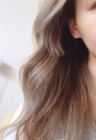 비비안님이 올린 리뷰 사진 4