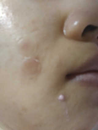 양소티비님이 올린 리뷰 사진 2