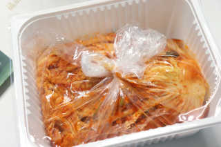 k.h.j님이 올린 리뷰 사진 3