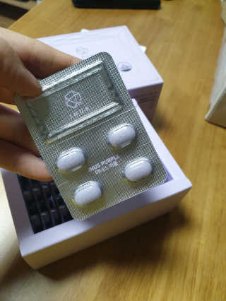 해좀보자님이 올린 리뷰 사진 1