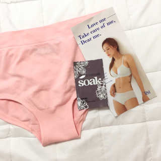 J님이 올린 리뷰 사진 1