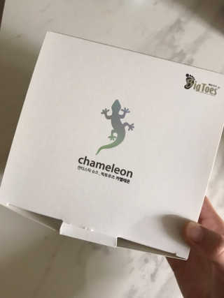 Michael님이 올린 리뷰 사진 1