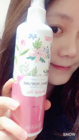 최서희님이 올린 리뷰 사진 1