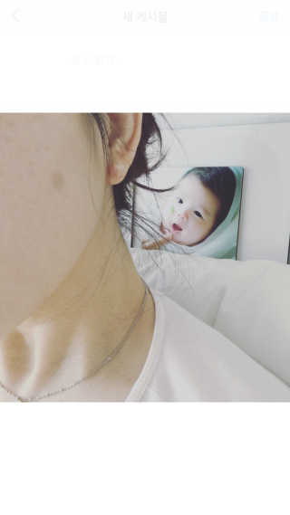 crewmin님이 올린 리뷰 사진 3