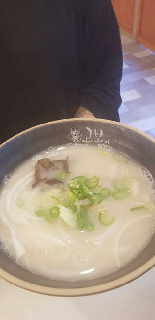 k. . .nanju님이 올린 리뷰 사진 4