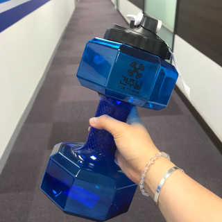 KyungmiShin님이 올린 리뷰 사진 1