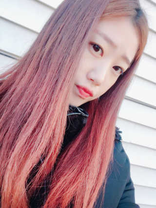 소하다지율님이 올린 리뷰 사진 2