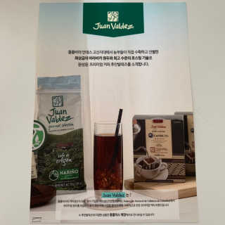 퐝님이 올린 리뷰 사진 3