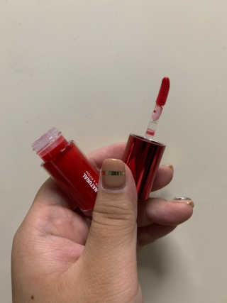 현쪼잉🥰님이 올린 리뷰 사진 3