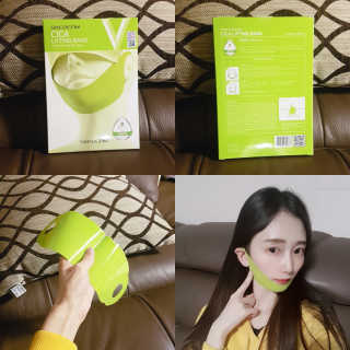재유JaeYou님이 올린 리뷰 사진 1