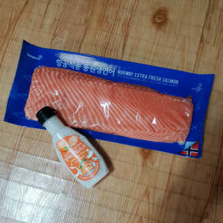 차차님이 올린 리뷰 사진 3