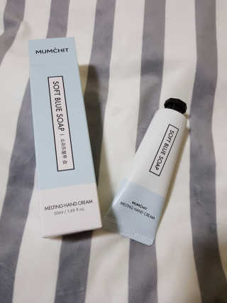TwinkleJ님이 올린 리뷰 사진 3