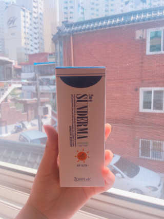 💓Young2s💓님이 올린 리뷰 사진 1