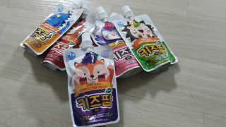 준맘님이 올린 리뷰 사진 1