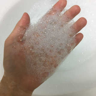 jiiiiie님이 올린 리뷰 사진 3