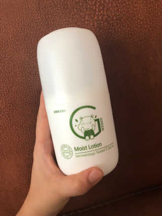 으닝님이 올린 리뷰 사진 2