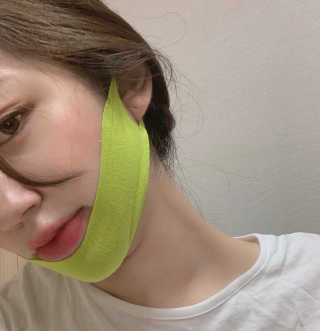뿌잉님이 올린 리뷰 사진 3