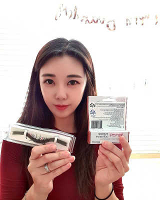 비니주니맘 :D님이 올린 리뷰 사진 1