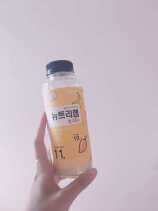 김지현님이 올린 리뷰 사진 2