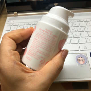 꼬꽁님이 올린 리뷰 사진 2