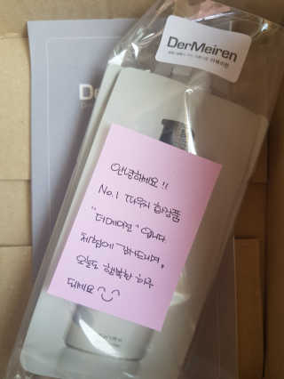 봉방스봉붕님이 올린 리뷰 사진 4